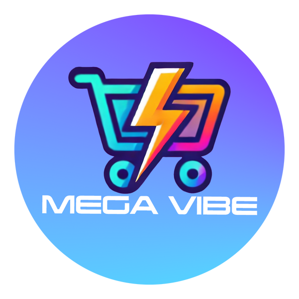 MegaVibeShop